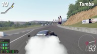 TOP 10 DRIFTÓW! - TAKIEJ JAKOŚCI TO SIĘ NIE SPODZIEWAŁEM 