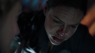 s3e12