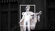 Late June - Never Leave