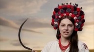 Tribute to Old Slavs and Their Lore - Savages