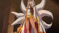 [Elsword Anime: Opiekunka El] Roztrzęsione serce - odcinek 9 PL