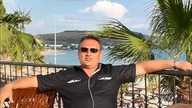 Stach - Szczęście bez końca