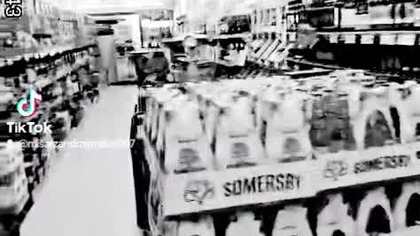 to będzie druga okazja żeby wezwać straż pożarną w życiu sanepid i tym podobne