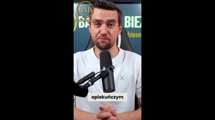 Europa musi się obudzić!