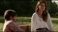 Miłość znajdzie cię wszędzie: Sugarcreek (2014) Lektor