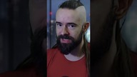11% większe od 89% 