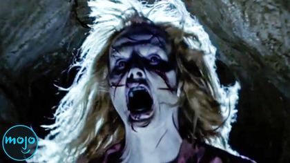 Top 10 WORST Movie Prequels