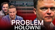 AFERA BĘDZIE WISIEĆ NAD HOŁOWNIĄ.  GRUCA I MULIK BEZLITOŚNI DLA MARSZAŁKA SEJMU I JEGO KAMPANII