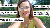 Polska po 2 miesiącach wakacji? Różnice z Turcją | POLKA W TURCJI