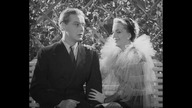 Dziewczyna szuka milości (1938)