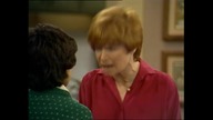 1 Day at a Time {1975} episode 133 angielski dub/english dub