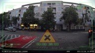 Wymuszenia