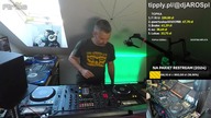 DOM&Oacute;WKA #81 | LIVE &middot; 09.05.2024