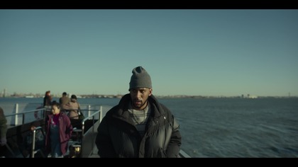 Wu-Tang. an. American. Saga. S02E04. MULTi. 1080p. DSNP. WEB-DL. x264