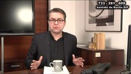 Cud narodzin w ogr&oacute;dku