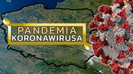 Czym są WIRUSY? - kwarantanna i pandemia SARS-COV-2