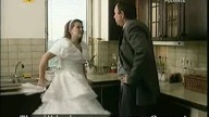 Jest jak jest odc.  18 Weselna kinder-niespodzianka