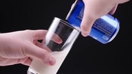 13 Amazing Life Hacks
