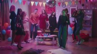 MAREK - URODZINY MAGDY (PROD.  RuJayMusic) (OFFICIAL VIDEO BY STOCK VIDEOS)