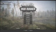 Naprawa i Tankowanie - Spintires: MudRunner | #3