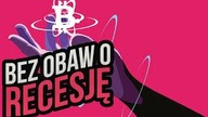 Bitcoin nie boi się technicznej recesji.  Najlepszy tydzień rynku krypto od początku roku