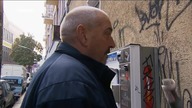 RTL DE - 25-03-2022 - Vorschau 2x, Werbung