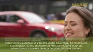 POLSATSERIALE - 30-08-2021 - Autopromocja, Wpadka