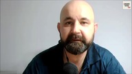 Harris kontra Trump - starcie na wagę III wojny światowej? | dr Michał Krupa