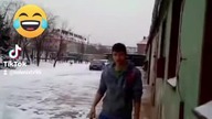 Morsowanie 2011 #funny #viralshort