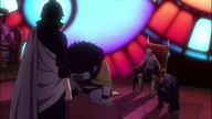 Fairy Tail odc121
