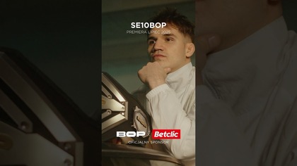 Kaz vs Koro jutro? A może młoda szkoła zgarnie pas?