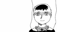 Tokyo Ghoul Opening FunMade