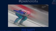 KRAFT, TY ARCYMISTRZU JEDEN! - MŚwL KULM 2024 - 100.  Punkt HS [S7E7]