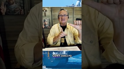 Euro - Największe Zagrożenie dla Polski? Analiza Bez Cenzury #shorts