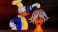 5. Przygody Myszki Mickey i Kaczora Donalda 05 (Dubbing PL)