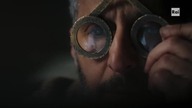Imię róży - The Name of the Rose (2019) - s01e04 Episode 1. 4