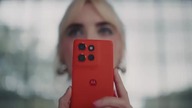 Motorola - Edge 50 Neo - Hello Smartphone