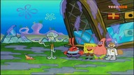 TEENNICK IL - 13-04-2022 - Next