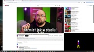 Zaawansowane ustawienia MIKROFONU w OBS (Usuwanie szumów, bramka szumów, kompresor)