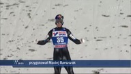 PŚ Lillehammer 06. 12. 2014 - relacja z zawodów