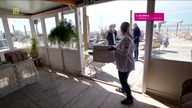 TVNSTYLE - 11-09-2020 - Reklama, Ident, Ogłoszenie nadawcy