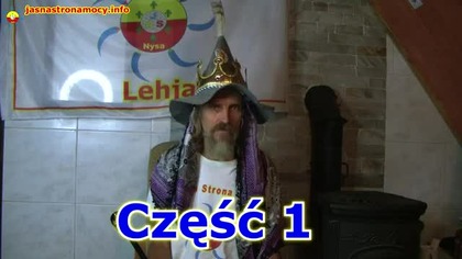 zło 1