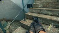 Sniper Ghost Warrior #11 Luźne wątki