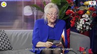 Kronika Przeb&oacute;stwienia