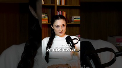 Socjopata czy psychopata?