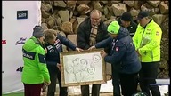 MP Wisła 23. 03. 2016 - relacja z zawodów