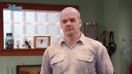 87.  Powodzenia Charlie S4 E8