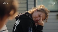 Skam NL - Zwiastun