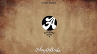 JohnyOnBeats - Truth (free download)