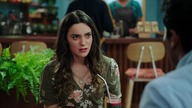 Power Rangers Beast Morphers sezon 2 odc. 15 - Szał